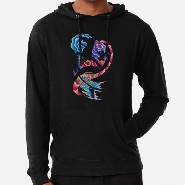 Item preview, Skydive Color Bomb   designed and sold by INVNCBLA.