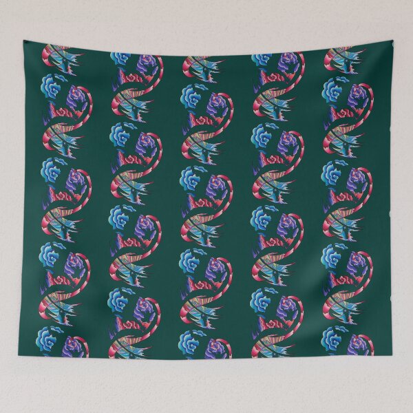 Item preview, Skydive Color Bomb   designed and sold by INVNCBLA.