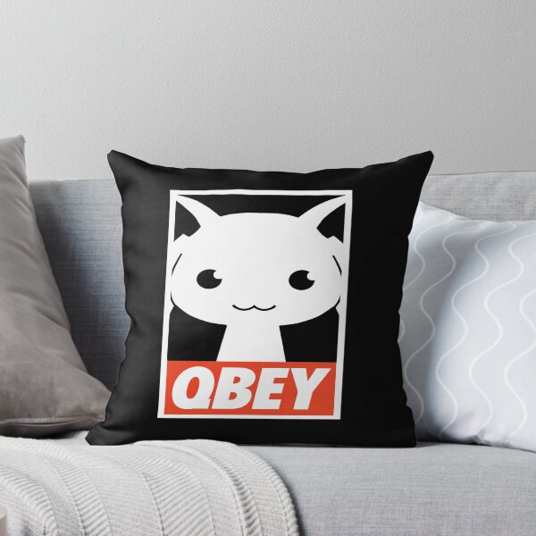 Item preview, Birthday Gift Puella Magi Madoka Magica Funny Graphic Gifts designed and sold by KurteSteineran.