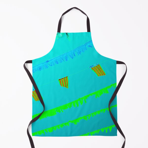 Item preview, Pop Art Party Fiesta designed and sold by essentialimage.