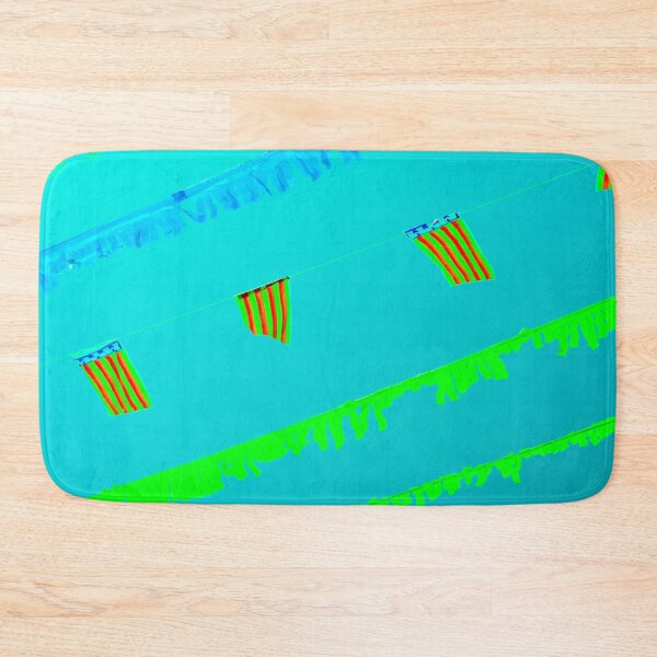 Item preview, Pop Art Party Fiesta designed and sold by essentialimage.