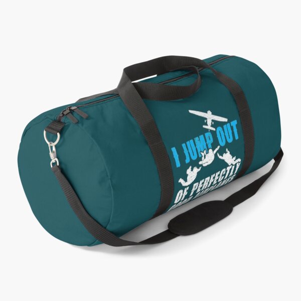 Item preview, Skydive Goggles Skydiving Helmet Skydiving Gears Skydiving    designed and sold by INVNCBLA.