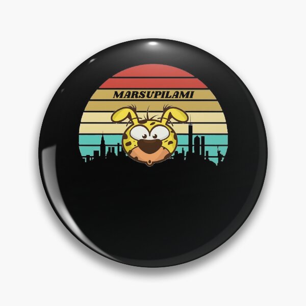 Item preview, Funny Gifts For Fantasio Spirou Vintage Photograp designed and sold by valeryjayleen.