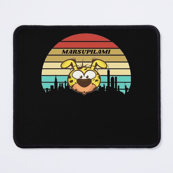 Item preview, Funny Gifts For Fantasio Spirou Vintage Photograp designed and sold by valeryjayleen.