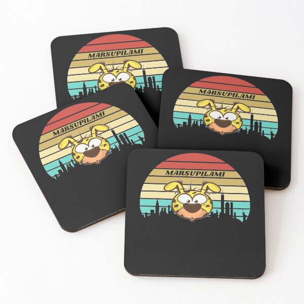 Item preview, Funny Gifts For Fantasio Spirou Vintage Photograp designed and sold by valeryjayleen.