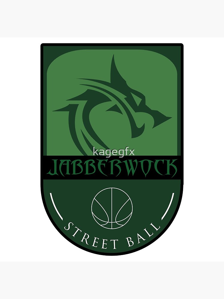 Curiosidades Sobre a Team Jabberwock. Kuroko No Basket Curiosidades 