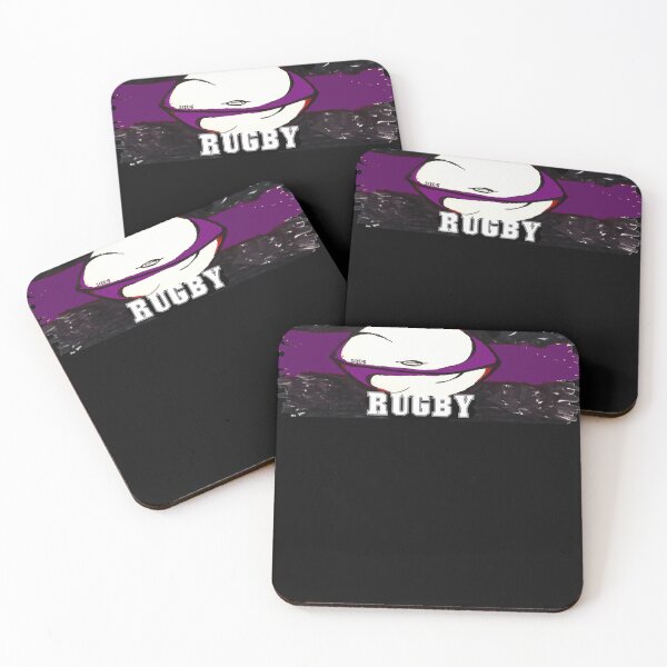 Item preview, Monadnock Rugby 2 designed and sold by RobertCombs12.