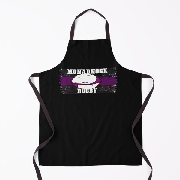 Item preview, Monadnock Rugby 2 designed and sold by RobertCombs12.