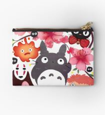 Chibli amis Pochette