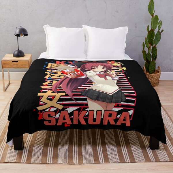 Item preview, Birthday Gift Puella Magi Madoka Magica Gift Music Fans designed and sold by KurteSteineran.