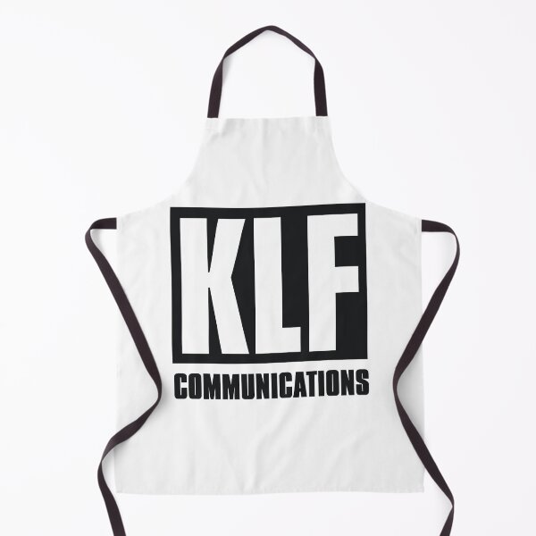 Item preview, Proud The KLF Cool Gift designed and sold by MaretaBagnoli.