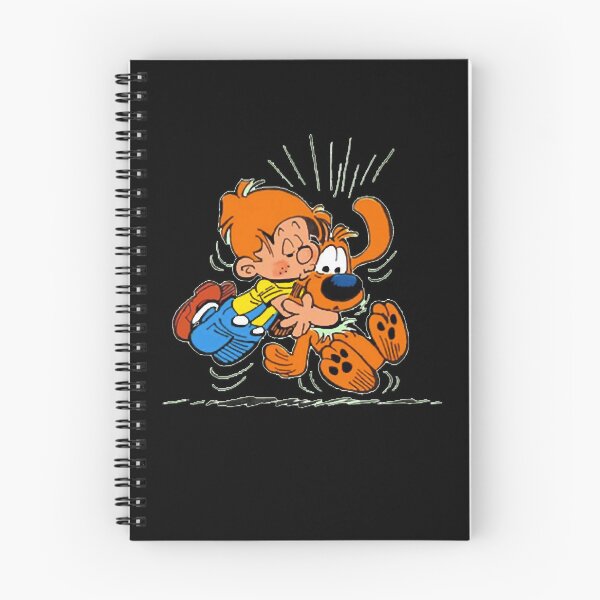 Item preview, Gift For Men Batem Spirou Vintage Photograp designed and sold by valeryjayleen.