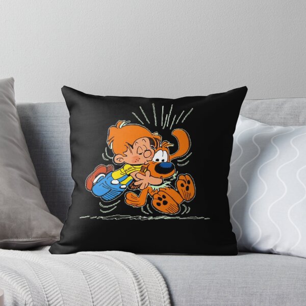 Item preview, Gift For Men Batem Spirou Vintage Photograp designed and sold by valeryjayleen.