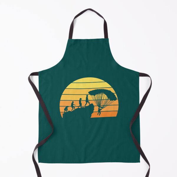 Item preview, Skydiving     designed and sold by INVNCBLA.