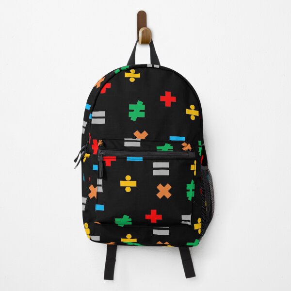 Item preview, Math symbols designed and sold by satya881.