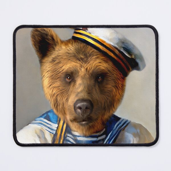 Item preview, Balthazar designed and sold by Tein Lucasson.