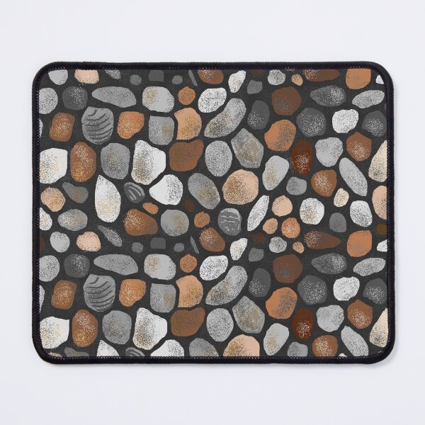 Item preview, moody stones designed and sold by FVO-italydesign.