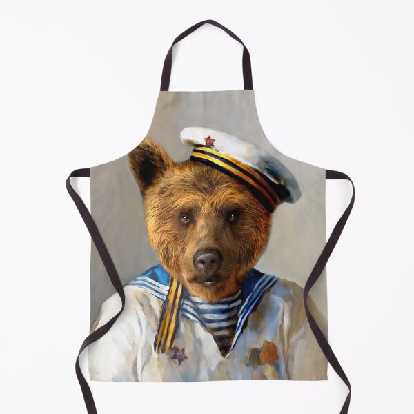 Item preview, Balthazar designed and sold by Tein Lucasson.