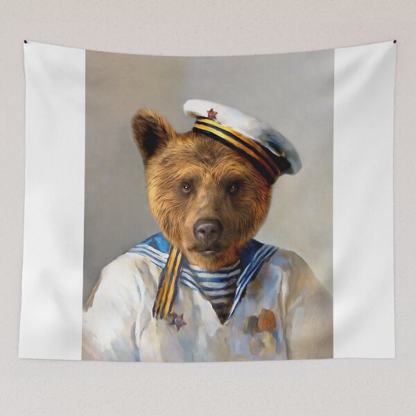 Item preview, Balthazar designed and sold by Tein Lucasson.