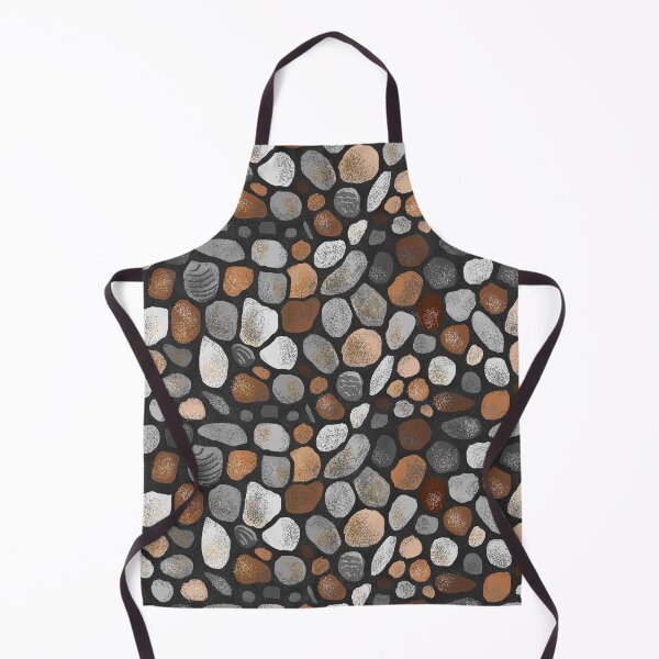 Item preview, moody stones designed and sold by FVO-italydesign.
