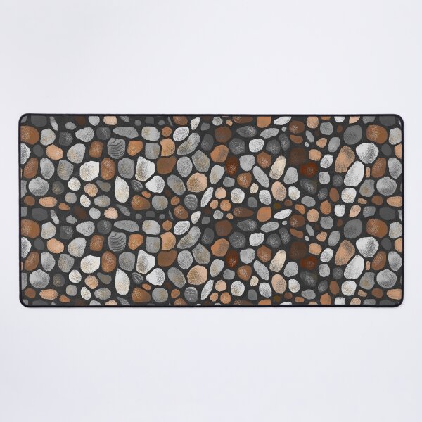 Item preview, moody stones designed and sold by FVO-italydesign.