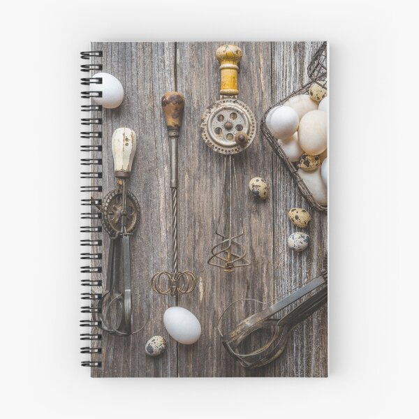 Item preview, All my eggs designed and sold by alan shapiro.