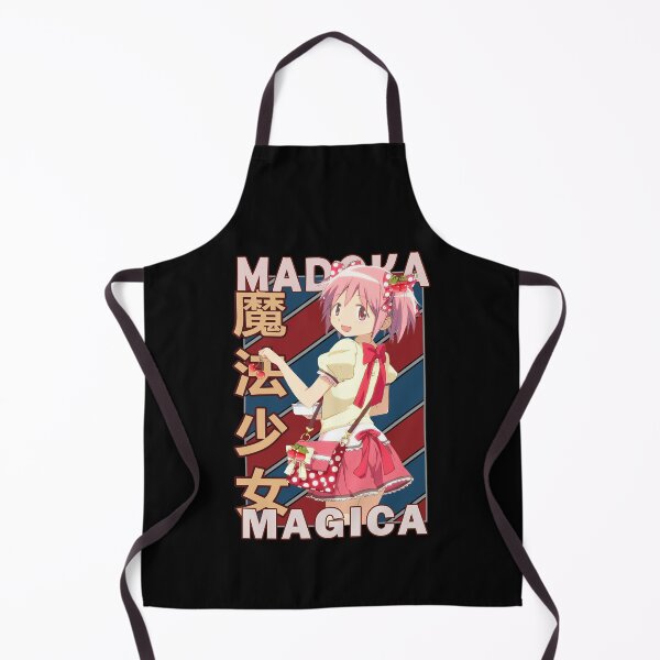 Item preview, Birthday Gifts Madoka Kaname Gift For Fans designed and sold by KurteSteineran.