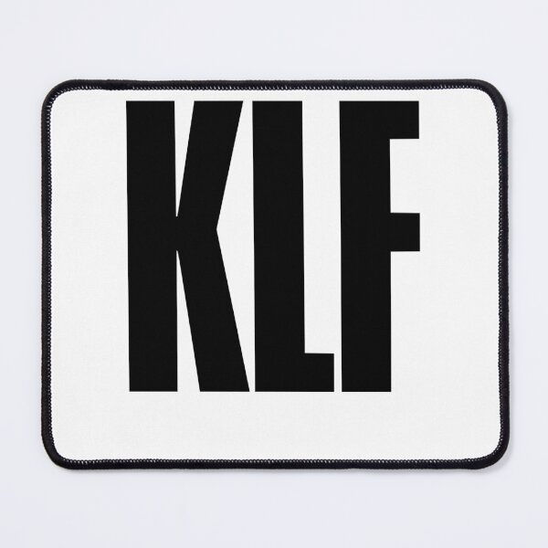 Item preview, Reveal The Secret The KLF Gifts For Music Fan designed and sold by MaretaBagnoli.