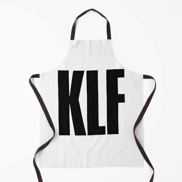 Item preview, Reveal The Secret The KLF Gifts For Music Fan designed and sold by MaretaBagnoli.