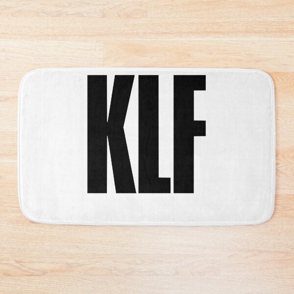 Item preview, Reveal The Secret The KLF Gifts For Music Fan designed and sold by MaretaBagnoli.