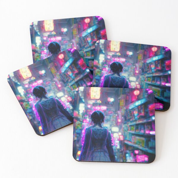 Item preview, Shopping Time designed and sold by TnT-Merch.