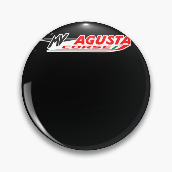 Item preview, MV AGUSTA designed and sold by RobertCombs12.