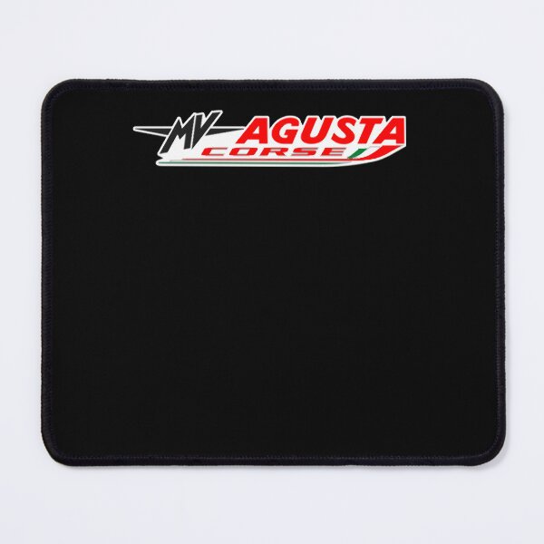 Item preview, MV AGUSTA designed and sold by RobertCombs12.
