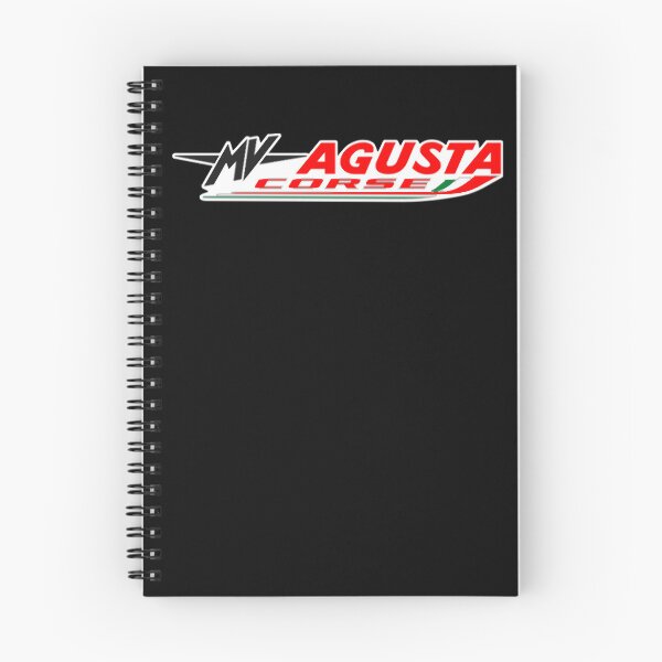 Artikelvorschau, MV AGUSTA entworfen und verkauft von RobertCombs12.