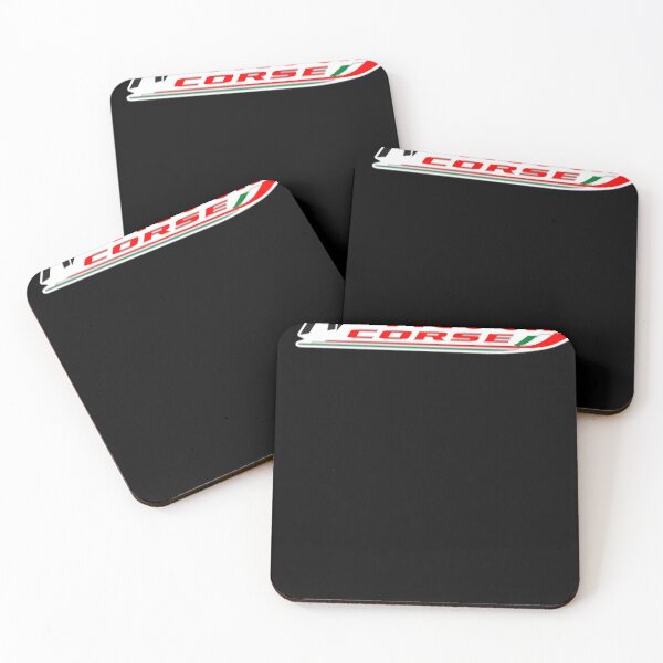 Item preview, MV AGUSTA designed and sold by RobertCombs12.