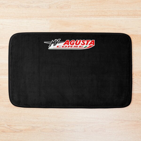 Item preview, MV AGUSTA designed and sold by RobertCombs12.