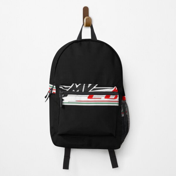 Item preview, MV AGUSTA designed and sold by RobertCombs12.