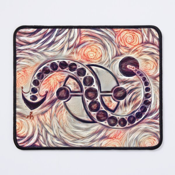 Item preview, West Woodhay Down, England - July 29, 2011 - C designed and sold by HoshiKara.