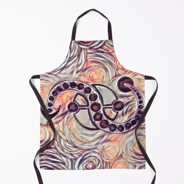 Item preview, West Woodhay Down, England - July 29, 2011 - C designed and sold by HoshiKara.