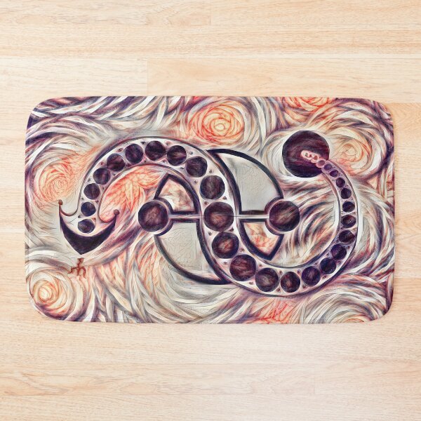 Item preview, West Woodhay Down, England - July 29, 2011 - C designed and sold by HoshiKara.