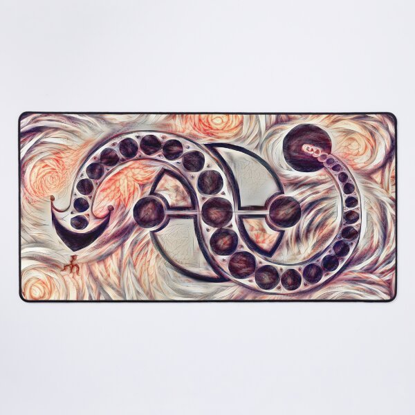 Item preview, West Woodhay Down, England - July 29, 2011 - C designed and sold by HoshiKara.