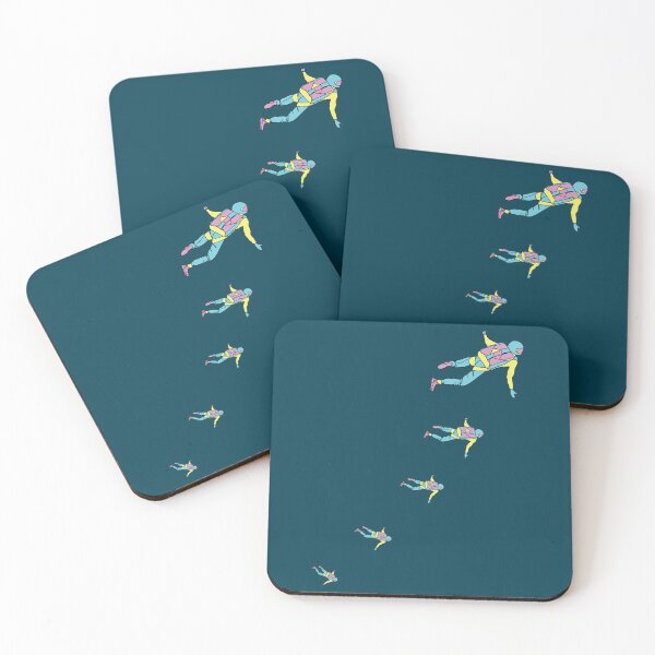 Item preview, Skydiving Fun    designed and sold by INVNCBLA.