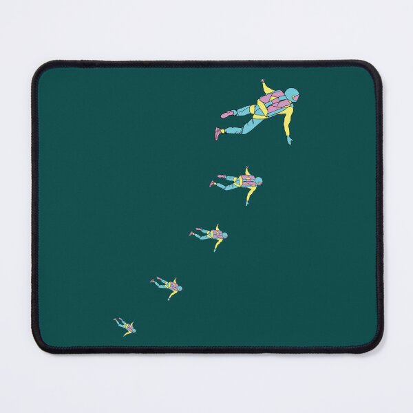 Item preview, Skydiving Fun    designed and sold by INVNCBLA.