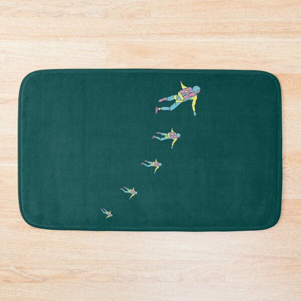 Item preview, Skydiving Fun    designed and sold by INVNCBLA.