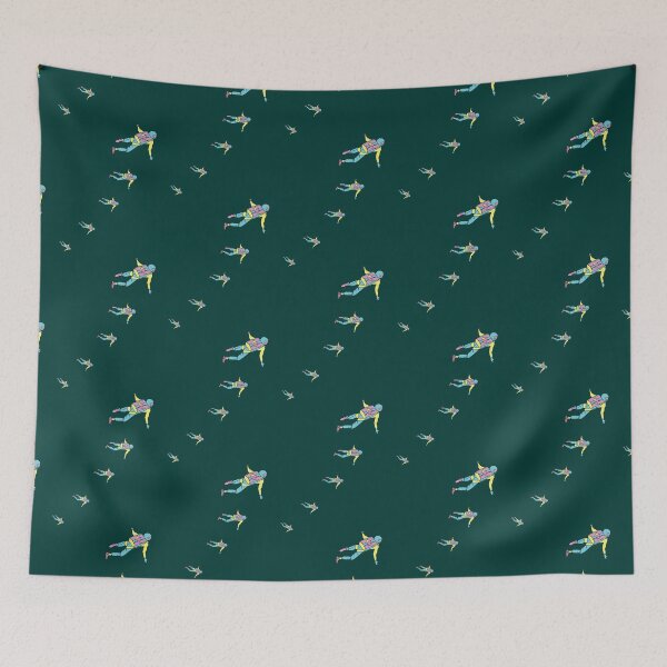 Item preview, Skydiving Fun    designed and sold by INVNCBLA.