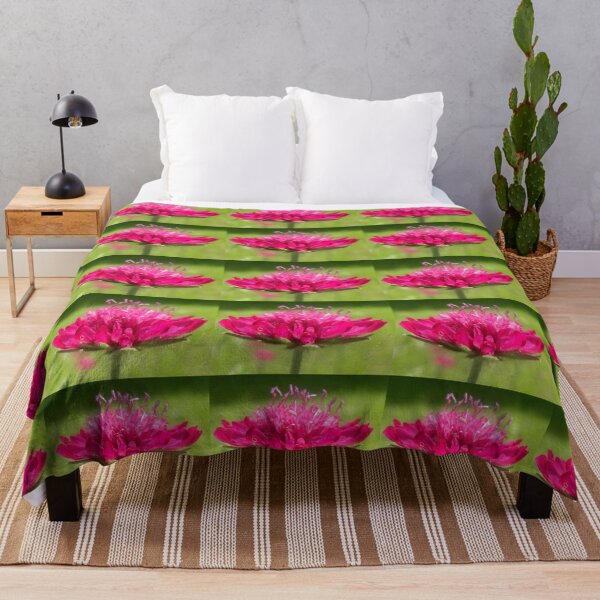Item preview, Scabiosa ~ Greater Knapweed designed and sold by angel1.
