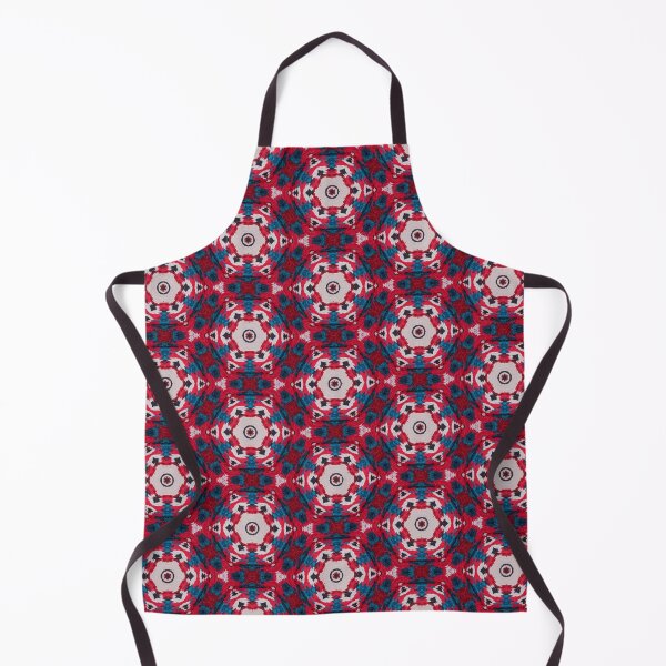 Item preview, block print flowers designed and sold by ritusdesigns.
