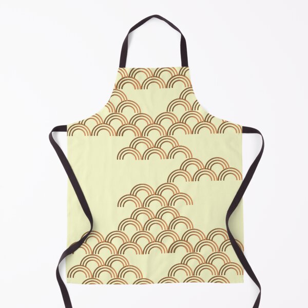 Item preview, Autumn designed and sold by WORLD-SOFIA.