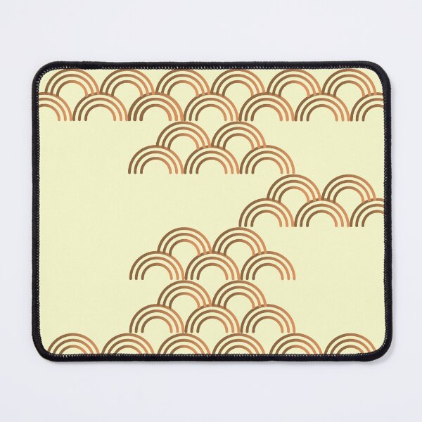 Item preview, Autumn designed and sold by WORLD-SOFIA.