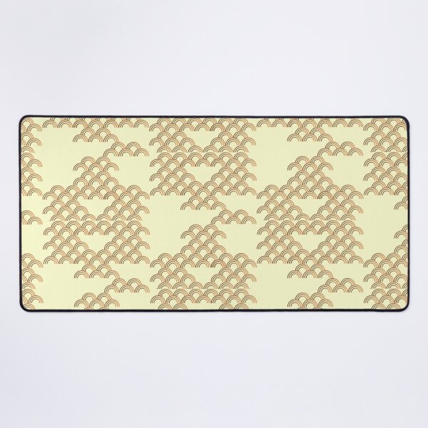 Item preview, Autumn designed and sold by WORLD-SOFIA.